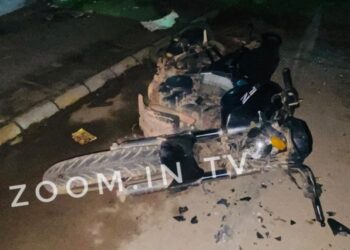 ಬಳ್ಳಾಲ್ ಬಾಗ್:; ಇತ್ತಂಡಗಳ ನಡುವೆ ಮಾರಾಮಾರಿ..!! ಏಳು ಮಂದಿಯ ಬಂಧನ