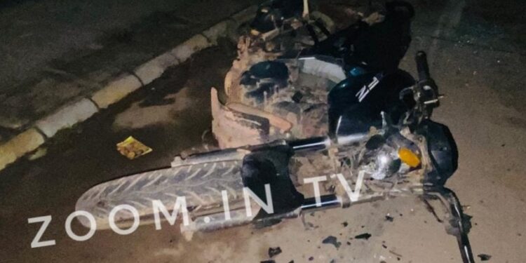 ಬಳ್ಳಾಲ್ ಬಾಗ್:; ಇತ್ತಂಡಗಳ ನಡುವೆ ಮಾರಾಮಾರಿ..!! ಏಳು ಮಂದಿಯ ಬಂಧನ