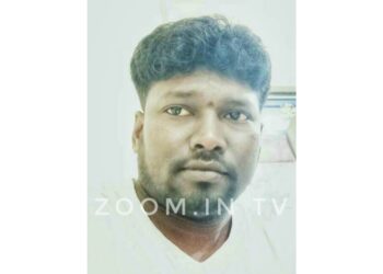 ಪುತ್ತೂರು: ಕೇಪುಳು ನಿವಾಸಿ ರಿಕ್ಷಾ ಚಾಲಕ ಜಗನ್ನಾಥ್ ನಿಧನ