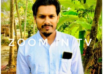 ವಿಟ್ಲ: ಮೀನಿನ ವ್ಯಾಪಾರಿಯನ್ನು ಅಪಹರಣಗೈದ ಅಪರಿಚಿತರ ತಂಡ..!! ಪತ್ನಿಯಿಂದ ಠಾಣೆಗೆ ದೂರು