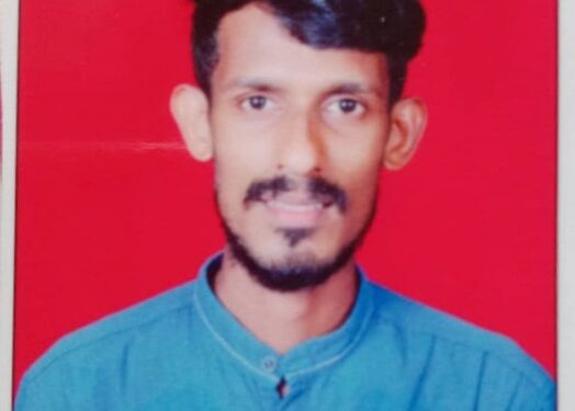 ಕುದ್ರೆಬೆಟ್ಟು: ಹಿರಿಯ ವಿದ್ಯಾರ್ಥಿ ಸಂಘದ ಮಹಾಸಭೆ:; ನೂತನ ಅಧ್ಯಕ್ಷರಾಗಿ ಶಿವರಾಜ್ ಕುಮಾರ್ ಕುದ್ರೆಬೆಟ್ಟು, ಉಪಾಧ್ಯಕ್ಷರಾಗಿ ಮಾಧವ ದಾಸಕೊಡಿ,ಸನತ್ ಕುಮಾರ್, ಜಯಂತಿ ಆಯ್ಕೆ