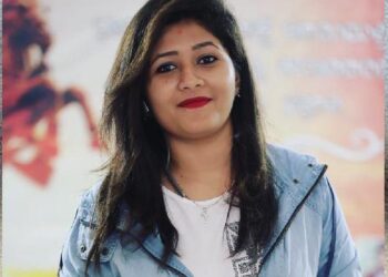 ಹಲವು ಅನುಮಾನಗಳನ್ನು ಹುಟ್ಟು ಹಾಕಿದ  ಕಿರುತೆರೆ ನಟಿ ಸೌಜನ್ಯ ಆತ್ಮಹತ್ಯೆ ಪ್ರಕರಣ …!! ಪೋಷಕರಿಂದ ಇಬ್ಬರ ವಿರುದ್ಧ ದೂರು..!! ಎಫ್ ಐ ಆರ್ ದಾಖಲು..!!