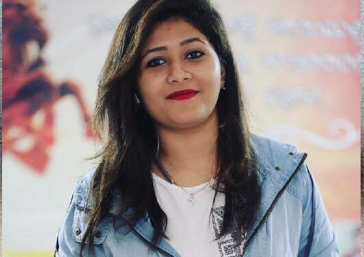 ಹಲವು ಅನುಮಾನಗಳನ್ನು ಹುಟ್ಟು ಹಾಕಿದ  ಕಿರುತೆರೆ ನಟಿ ಸೌಜನ್ಯ ಆತ್ಮಹತ್ಯೆ ಪ್ರಕರಣ …!! ಪೋಷಕರಿಂದ ಇಬ್ಬರ ವಿರುದ್ಧ ದೂರು..!! ಎಫ್ ಐ ಆರ್ ದಾಖಲು..!!