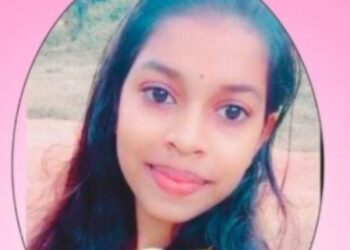 ಆಲಂಕಾರು : ಕಾಲೇಜ್ ವಿದ್ಯಾರ್ಥಿನಿ ರೇಬಿಸ್ ಗೆ ಬಲಿ..!!