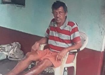 ಪುತ್ತೂರು: ಕಲ್ಲಾರೆ ಶ್ರೀ ರಾಘವೇಂದ್ರ ಮಠದ ಮಾಜಿ ಪರಿಚಾರಕ ರಾಮಕೃಷ್ಣ ಅಯ್ಯರ್ ನಿಧನ