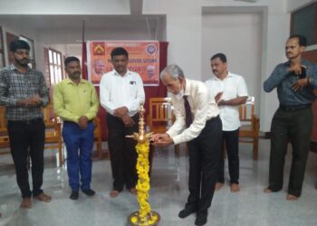 ಅಕ್ಷಯ ಕಾಲೇಜಿನಲ್ಲಿ ಗಾಂಧಿ ಜಯಂತಿ ಸಂಭ್ರಮಾಚರಣೆ