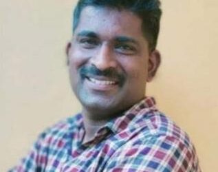 ಪುತ್ತೂರು: ಉರ್ವ ಪೊಲೀಸ್ ಠಾಣೆಯಲ್ಲಿ ಕರ್ತವ್ಯ ನಿರ್ವಹಿಸುತ್ತಿದ್ದ ಸಿದ್ದಾರ್ಥ್ ನಿಧನ