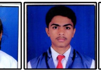 ಪುತ್ತೂರು: ವಿವೇಕಾನಂದ ಪದವಿಪೂರ್ವ ಕಾಲೇಜಿನಲ್ಲಿ ವಿದ್ಯಾರ್ಥಿ ಸಂಘದ ರಚನೆ:; ಅಧ್ಯಕ್ಷರಾಗಿ ಪುನೀತ್, ಕಾರ್ಯದರ್ಶಿಯಾಗಿ ಕುಲದೀಪ್‌ಸಿಂಗ್, ಜೊತೆ ಕಾರ್ಯದರ್ಶಿಯಾಗಿ ಧರಿತ್ರಿ ಆಯ್ಕೆ