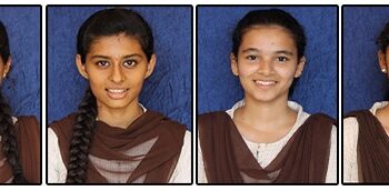 ನಾಟಾ ಪರೀಕ್ಷಾ ಫಲಿತಾಂಶ: ವಿವೇಕಾನಂದ ಪದವಿಪೂರ್ವ ಕಾಲೇಜಿನ ವಿದ್ಯಾರ್ಥಿಗಳ ಉತ್ತಮ ಸಾಧನೆ