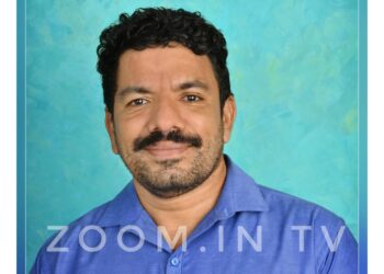 ಬಂಟ್ವಾಳ: ಶ್ರೀ ಕಾರಿಂಜೇಶ್ವರ ದೇವಸ್ಥಾನದ ವ್ಯವಸ್ಥಾಪನಾ ಸಮಿತಿ ಅಧ್ಯಕ್ಷರಾಗಿ ಚಂದ್ರಶೇಖರ ಶೆಟ್ಟಿ ಆಯ್ಕೆ