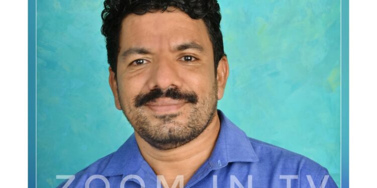 ಬಂಟ್ವಾಳ: ಶ್ರೀ ಕಾರಿಂಜೇಶ್ವರ ದೇವಸ್ಥಾನದ ವ್ಯವಸ್ಥಾಪನಾ ಸಮಿತಿ ಅಧ್ಯಕ್ಷರಾಗಿ ಚಂದ್ರಶೇಖರ ಶೆಟ್ಟಿ ಆಯ್ಕೆ