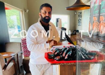 ಉದ್ಯೋಗ ಕೊಡಿಸುವುದಾಗಿ ನಂಬಿಸಿ ನಕಲಿ ನೇಮಕಾತಿ ಪತ್ರ ಸೃಷ್ಟಿಸಿ ಲಕ್ಷಾಂತರ ರೂ. ವಂಚನೆ..!! ಮಡಿಕೇರಿ ಜಿಲ್ಲಾ ಅಪರಾಧ ಪತ್ತೆ ದಳದಿಂದ ಪುತ್ತೂರಿನ ಓರ್ವ ಸೇರಿದಂತೆ ಹಲವರ ಬಂಧನ