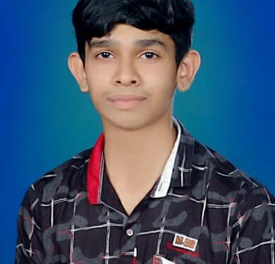 ರಾಷ್ಟ್ರಮಟ್ಟದ ಯೋಗ ಸ್ಫರ್ಧೆಯಲ್ಲಿ ವಿವೇಕಾನಂದ ಪದವಿಪೂರ್ವ ಕಾಲೇಜಿನ ನಿಶ್ಚಲ್ ಕೆ.ಜೆ ಪ್ರಥಮ