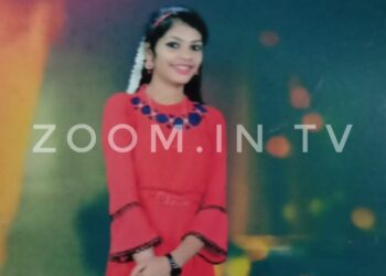 ವಿಟ್ಲ: ಕೆರೆಗೆ ಹಾರಿ ಯುವತಿ ಆತ್ಮಹತ್ಯೆ..! ಸ್ಥಳದಲ್ಲಿ ಡೆತ್ ನೋಟ್ ಪತ್ತೆ, ಡೆತ್ ನೋಟ್ ನಲ್ಲಿ ಹಲವರ ಹೆಸರು ಉಲ್ಲೇಖ..!!