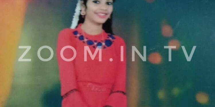 ವಿಟ್ಲ: ಕೆರೆಗೆ ಹಾರಿ ಯುವತಿ ಆತ್ಮಹತ್ಯೆ..! ಸ್ಥಳದಲ್ಲಿ ಡೆತ್ ನೋಟ್ ಪತ್ತೆ, ಡೆತ್ ನೋಟ್ ನಲ್ಲಿ ಹಲವರ ಹೆಸರು ಉಲ್ಲೇಖ..!!