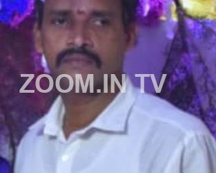 ಮಿತ್ತೂರು: ಹಿಟ್ ಆಂಡ್ ರನ್:; ಬೈಕ್ ಸವಾರ ಬೆಟ್ಟಂಪ್ಪಾಡಿ ನಿವಾಸಿ      ಸುರೇಶ್ ನಾಯ್ಕ್ ಸ್ಥಳದಲ್ಲೇ ಸಾವು..!!