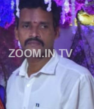 ಮಿತ್ತೂರು: ಹಿಟ್ ಆಂಡ್ ರನ್:; ಬೈಕ್ ಸವಾರ ಬೆಟ್ಟಂಪ್ಪಾಡಿ ನಿವಾಸಿ ಸುರೇಶ್ ನಾಯ್ಕ್ ಸ್ಥಳದಲ್ಲೇ ಸಾವು..!!