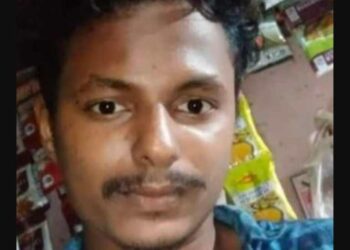 ಸಂಪಾಜೆ: ನೇಣು ಬಿಗಿದುಕೊಂಡು ಯುವಕ ಆತ್ಮಹತ್ಯೆ..!!