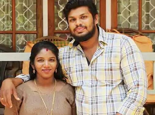 ಕೇರಳ: ಹಾವಿನಿಂದ ಕಚ್ಚಿಸಿ ಪತ್ನಿಯನ್ನು ಹತ್ಯೆಗೈದ ಪ್ರಕರಣ:; ಪತಿಗೆ ಜೀವಾವಧಿ ಶಿಕ್ಷೆ