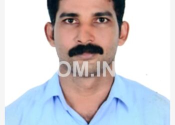 ಕೊಣಾಜೆ: ಮೂವರು ಅಪರಿಚಿತರಿಂದ ಬಿಜೆಪಿಯ ಮಾಜಿ ಗ್ರಾ.ಪಂ. ಸದಸ್ಯನ ಮೇಲೆ ತಲವಾರು ದಾಳಿ..!! ಕೊಲೆಗೆ ಯತ್ನ