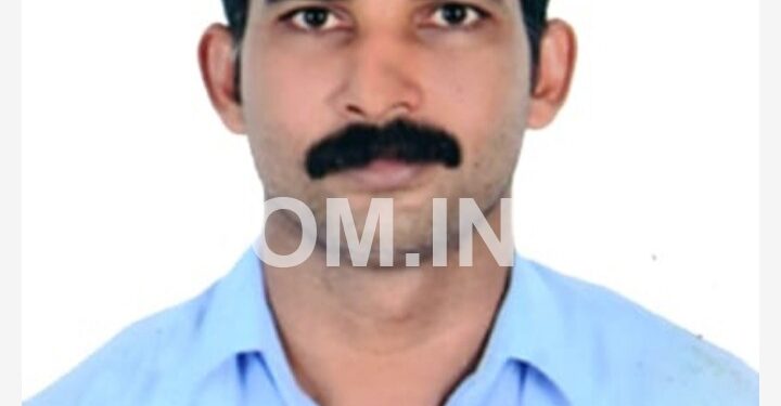 ಕೊಣಾಜೆ: ಮೂವರು ಅಪರಿಚಿತರಿಂದ ಬಿಜೆಪಿಯ ಮಾಜಿ ಗ್ರಾ.ಪಂ. ಸದಸ್ಯನ ಮೇಲೆ ತಲವಾರು ದಾಳಿ..!! ಕೊಲೆಗೆ ಯತ್ನ