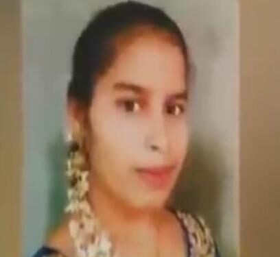 ಡೆತ್ನೋಟ್ ಬರೆದಿಟ್ಟು ಯುವತಿ ಆತ್ಮಹತ್ಯೆ ಪ್ರಕರಣ: ಎಎಸ್ಐ ಸೇರಿ 8 ಮಂದಿ ವಿರುದ್ಧ ಎಫ್ಐಆರ್