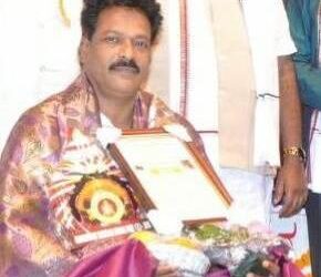 ವಿಟ್ಲ ನಿವಾಸಿ ಪುಣೆಯ ಹಿರಿಯ ಯಕ್ಷಗಾನ ಮಂಡಳಿಯ ಪ್ರಧಾನ ಕಾರ್ಯದರ್ಶಿ ವಾಸು ಕುಲಾಲ್ ನಿಧನ