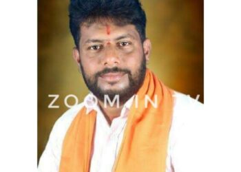 ಅನ್ಯಕೋಮಿನ ತಂಡದಿಂದ ವಿ.ಹಿಂ.ಪ.ವಿಟ್ಲ ಪ್ರಖಂಡದ ಉಪಾಧ್ಯಕ್ಷ ಜಯಕೊಟ್ಟಾರಿ ಮೇಲೆ ಹಲ್ಲೆ..!! ವಿ.ಹಿಂ.ಪ. ಬಜರಂಗದಳ ಖಂಡನೆ