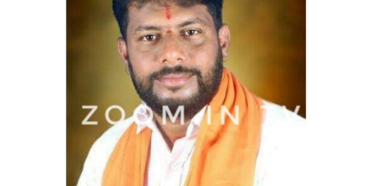 ಅನ್ಯಕೋಮಿನ ತಂಡದಿಂದ ವಿ.ಹಿಂ.ಪ.ವಿಟ್ಲ ಪ್ರಖಂಡದ ಉಪಾಧ್ಯಕ್ಷ ಜಯಕೊಟ್ಟಾರಿ ಮೇಲೆ ಹಲ್ಲೆ..!! ವಿ.ಹಿಂ.ಪ. ಬಜರಂಗದಳ ಖಂಡನೆ