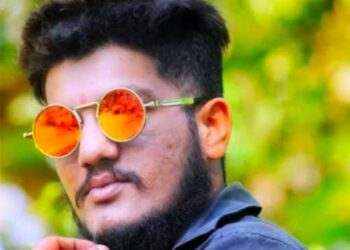 ಉಪ್ಪಿನಂಗಡಿ: ದೋಸ್ತ್  ಮಿನಿ ಲಾರಿ ಹಾಗೂ ಆಕ್ಟಿವಾ ನಡುವೆ ಅಪಘಾತ: ದ್ವಿಚಕ್ರ ವಾಹನ ಸವಾರ ಸ್ಥಳದಲ್ಲೇ ಸಾವು, ಸಹಸವಾರ ಗಂಭೀರ