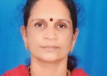 ವಿಟ್ಲ: ಶ್ರೀ ಕ್ಷೇತ್ರ ಧರ್ಮಸ್ಥಳ ಗ್ರಾಮಾಭಿವೃದ್ಧಿ ಯೋಜನೆ ಬಿಸಿ ಟ್ರಸ್ಟ್ (ರಿ) ವಿಟ್ಲ ಇದರ ಕಲ್ಲಡ್ಕ ವಲಯದ ಸ್ವಸಹಾಯ ಸಂಘಗಳ ನೂತನ ಪದಾಧಿಕಾರಿಗಳ ಆಯ್ಕೆ: