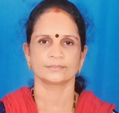 ವಿಟ್ಲ: ಶ್ರೀ ಕ್ಷೇತ್ರ ಧರ್ಮಸ್ಥಳ ಗ್ರಾಮಾಭಿವೃದ್ಧಿ ಯೋಜನೆ ಬಿಸಿ ಟ್ರಸ್ಟ್ (ರಿ) ವಿಟ್ಲ ಇದರ ಕಲ್ಲಡ್ಕ ವಲಯದ ಸ್ವಸಹಾಯ ಸಂಘಗಳ ನೂತನ ಪದಾಧಿಕಾರಿಗಳ ಆಯ್ಕೆ: