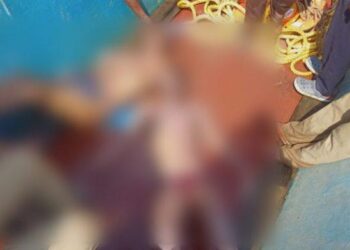 ಉಡುಪಿ: ಹೊಳೆಯಲ್ಲಿ ಆಟವಾಡಲು ತೆರಳಿದ ಬಾಲಕರಿಬ್ಬರು ನೀರುಪಾಲು..!!