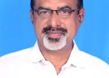 ಪುತ್ತೂರು: ತಾಲೂಕು ಮದ್ಯ ಮಾರಾಟಗಾರರ ಸಂಘದ ನೂತನ ಅಧ್ಯಕ್ಷರಾಗಿ ಪುರಂದರ ರೈ:; ಉಪಾಧ್ಯಕ್ಷರಾಗಿ ಕರುಣಾಕರ ಸುವರ್ಣ, ಗೌರವಾಧ್ಯಕ್ಷರಾಗಿ ಸವಣೂರು ಕೆ. ಸೀತಾರಾಮ ರೈ, ಪ್ರಧಾನ ಕಾರ್ಯದರ್ಶಿಯಾಗಿ ಬಾಲಚಂದ್ರ ಕೆ, ಕೋಶಾಧಿಕಾರಿ ವಿನೋದ್ ಎ ಆಯ್ಕೆ