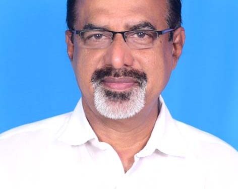 ಪುತ್ತೂರು: ತಾಲೂಕು ಮದ್ಯ ಮಾರಾಟಗಾರರ ಸಂಘದ ನೂತನ ಅಧ್ಯಕ್ಷರಾಗಿ ಪುರಂದರ ರೈ:; ಉಪಾಧ್ಯಕ್ಷರಾಗಿ ಕರುಣಾಕರ ಸುವರ್ಣ, ಗೌರವಾಧ್ಯಕ್ಷರಾಗಿ ಸವಣೂರು ಕೆ. ಸೀತಾರಾಮ ರೈ, ಪ್ರಧಾನ ಕಾರ್ಯದರ್ಶಿಯಾಗಿ ಬಾಲಚಂದ್ರ ಕೆ, ಕೋಶಾಧಿಕಾರಿ ವಿನೋದ್ ಎ ಆಯ್ಕೆ