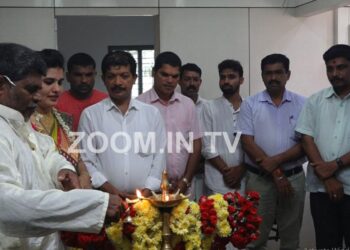 ಬಿ.ಸಿ.ರೋಡು: ‘ಸ್ವಾತಿ ಕ್ಲಿನಿಕ್ ಹಾಗೂ ವಕೀಲರ ಕಛೇರಿ’ ಶುಭಾರಂಭ