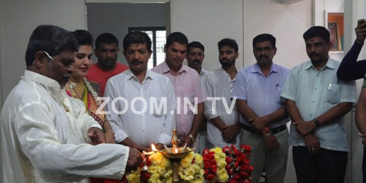 ಬಿ.ಸಿ.ರೋಡು: ‘ಸ್ವಾತಿ ಕ್ಲಿನಿಕ್ ಹಾಗೂ ವಕೀಲರ ಕಛೇರಿ’ ಶುಭಾರಂಭ