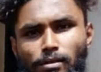 ಮಂಗಳೂರು: ಬಂಧಿಸಲು ಬಂದ ಪೊಲೀಸರಿಗೆ ತಲವಾರು ತೋರಿಸಿ ಎಸ್ಕೇಪ್ ಆದ ರೌಡಿ ಶೀಟರ್..!!