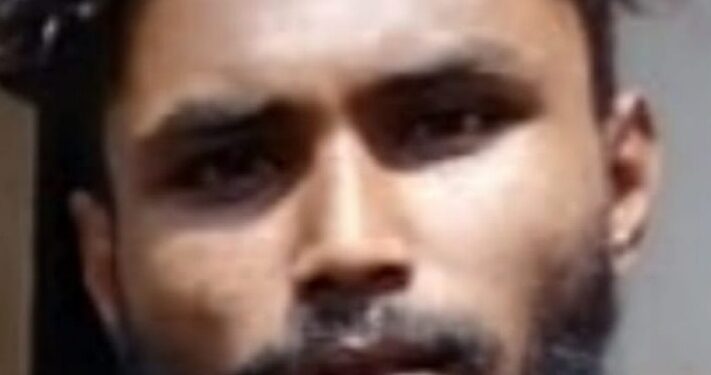 ಮಂಗಳೂರು: ಬಂಧಿಸಲು ಬಂದ ಪೊಲೀಸರಿಗೆ ತಲವಾರು ತೋರಿಸಿ ಎಸ್ಕೇಪ್ ಆದ ರೌಡಿ ಶೀಟರ್..!!