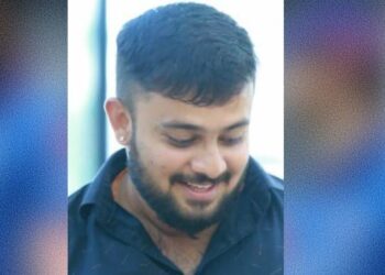 ಮೈಸೂರು: ಮಗನಿಂದಲೇ ತಂದೆ ಮತ್ತು ತಂದೆಯ ಪ್ರೇಯಸಿಯ ಕೊಲೆ..!!