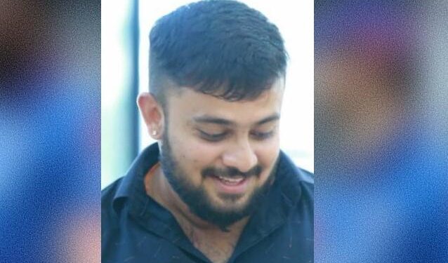 ಮೈಸೂರು: ಮಗನಿಂದಲೇ ತಂದೆ ಮತ್ತು ತಂದೆಯ ಪ್ರೇಯಸಿಯ ಕೊಲೆ..!!