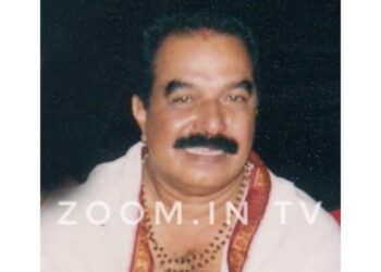 ಸವಣೂರು: ಮುಗೇರು ಶ್ರೀಮಹಾವಿಷ್ಣು ಮೂರ್ತಿ ದೇವಾಲಯದ ಗೌರವಾಧ್ಯಕ್ಷ ಮುರಳಿ ಮೋಹನ್ ಶೆಟ್ಟಿ ನಿಧನ..!!