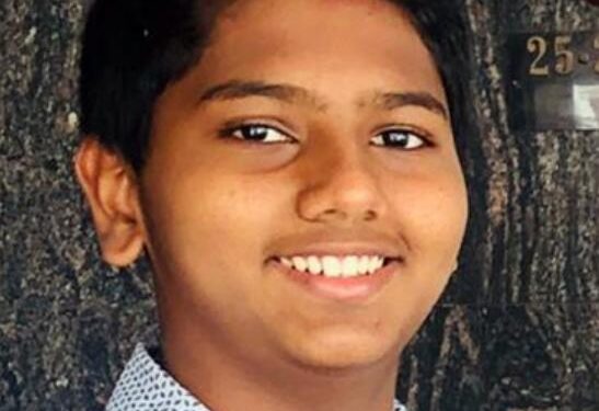 ಮಂಗಳೂರು: ಎಸ್.ಎಸ್.ಎಲ್.ಸಿ. ವಿದ್ಯಾರ್ಥಿ ನೇಣುಬಿಗಿದು ಆತ್ಮಹತ್ಯೆ..!!