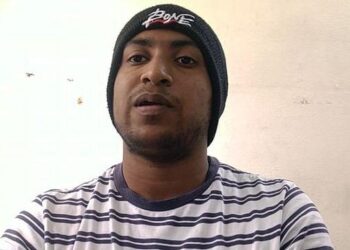 ಹಾಸನ: ವಿದ್ಯಾರ್ಥಿ ನೇಣುಬಿಗಿದು ಆತ್ಮಹತ್ಯೆ:; ‘ಶಿಕ್ಷಣ ವ್ಯವಸ್ಥೆ ಬದಲಾವಣೆಗೆ ನನ್ನ ಬಲಿದಾನ ದಾರಿ ದೀಪವಾಗಲಿ’, ಅಂತ್ಯಸಂಸ್ಕಾರಕ್ಕೆ ಸಿಎಂ ಬೊಮ್ಮಾಯಿ ಬರಬೇಕು – ವಿಡಿಯೋದಲ್ಲಿ ವಿದ್ಯಾರ್ಥಿ ಮನವಿ