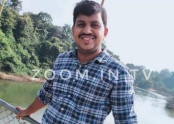 ಮಂಗಳೂರು: ಹಿಂದೂ ಎಂದು ನಂಬಿಸಿ ಯುವತಿಯೊಂದಿಗೆ ಪ್ರೇಮ-ಸಲ್ಲಾಪ:; ಮತಾಂತರವಾಗದಿದ್ದರೇ ಅತ್ಯಾಚಾರದ ಬೆದರಿಕೆ, ಆರೋಪಿಯ ಬಂಧನ