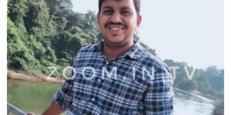 ಮಂಗಳೂರು: ಹಿಂದೂ ಎಂದು ನಂಬಿಸಿ ಯುವತಿಯೊಂದಿಗೆ ಪ್ರೇಮ-ಸಲ್ಲಾಪ:; ಮತಾಂತರವಾಗದಿದ್ದರೇ ಅತ್ಯಾಚಾರದ ಬೆದರಿಕೆ, ಆರೋಪಿಯ ಬಂಧನ