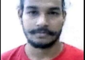 ಮಣಿಪಾಲ: ಇಂಜಿನಿಯರಿಂಗ್ ವಿದ್ಯಾರ್ಥಿನಿ ಮೇಲೆ ಸ್ನೇಹಿತನಿಂದಲೇ ಅತ್ಯಾಚಾರ..!! ಆರೋಪಿಯ ಬಂಧನ