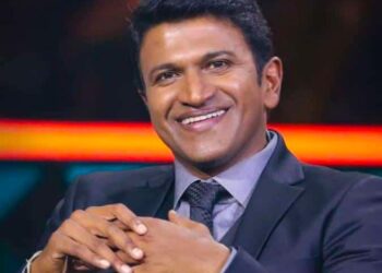 ಮರೆಯ(ಯಾ)ದ ಕನ್ನಡದ ‘ಯುವರತ್ನ’..!!