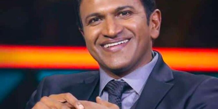 ಮರೆಯ(ಯಾ)ದ ಕನ್ನಡದ ‘ಯುವರತ್ನ’..!!