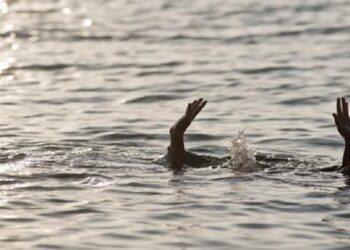 ಬೆಳ್ತಂಗಡಿ: ನಾಪತ್ತೆಯಾಗಿದ್ದ ಬಾಲಕನ ಮೃತದೇಹ ಫಲ್ಗುಣಿ ನದಿಯಲ್ಲಿ ಪತ್ತೆ..!!